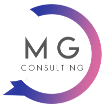 MG Consulting