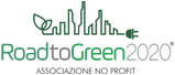 Road to Green 2020